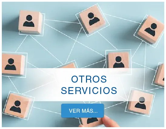 Centro de Atención Psicológica Transformacional Servicios