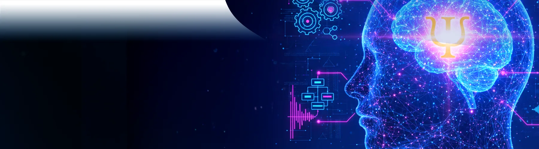 EQUILIBRIO INTEGRAL A TU ALCANCE