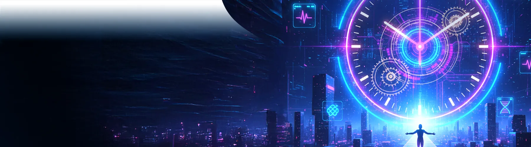 EQUILIBRIO INTEGRAL A TU ALCANCE