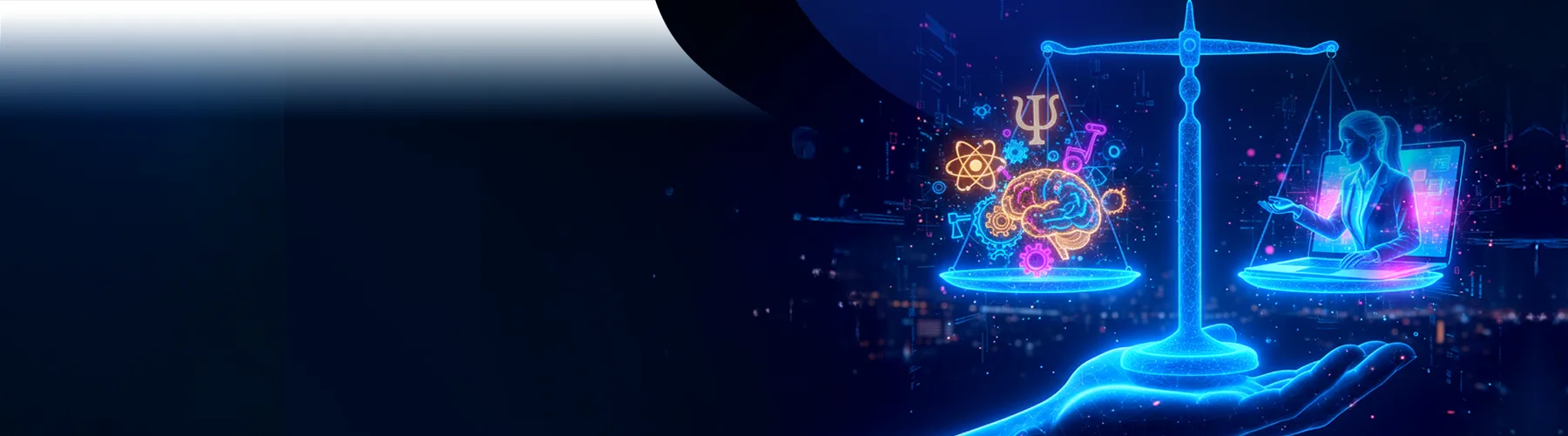 EQUILIBRIO INTEGRAL A TU ALCANCE