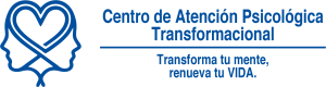 Centro de Atención Psicológica Transformacional