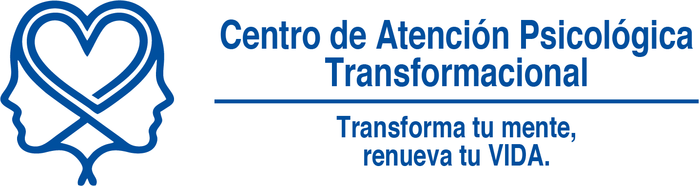 Centro de Atención Psicológica Transformacional