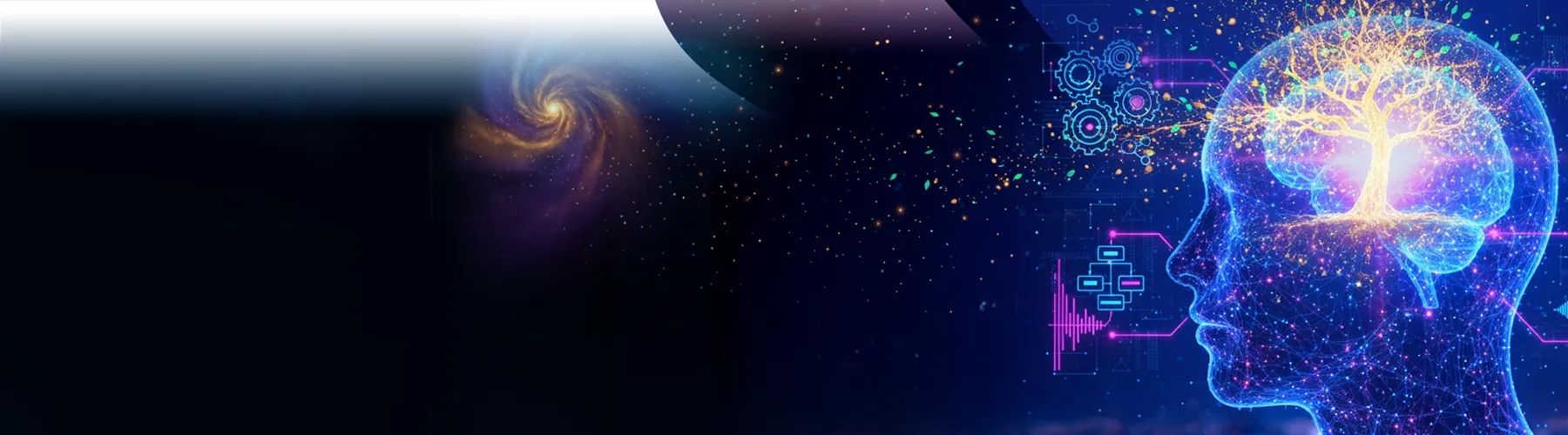 EQUILIBRIO INTEGRAL A TU ALCANCE